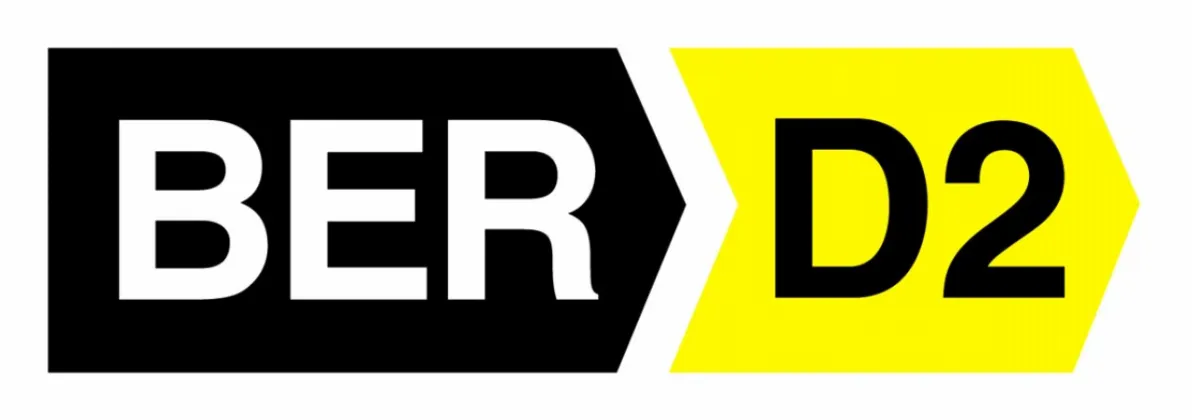 Photo of Alba, Convent Road, Delgany, Co Wicklow