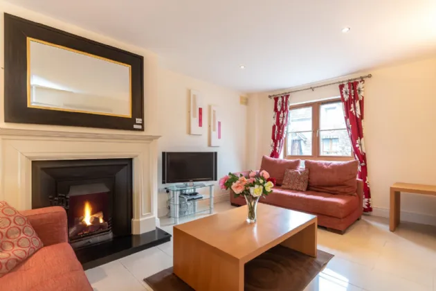 Photo of 8 Ceann Mara Court, Pairc na Gloine, Kenmare, Co Kerry, V93 V093