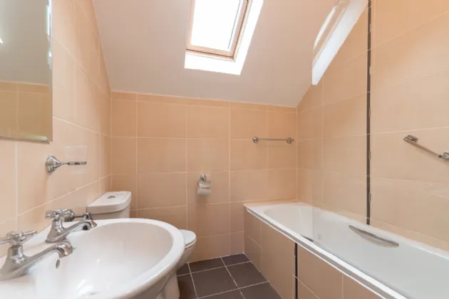 Photo of 8 Ceann Mara Court, Pairc na Gloine, Kenmare, Co Kerry, V93 V093