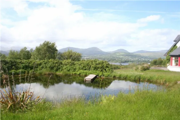 Photo of Killaha East, Kenmare, Co. Kerry