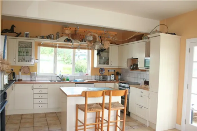 Photo of Killaha East, Kenmare, Co. Kerry