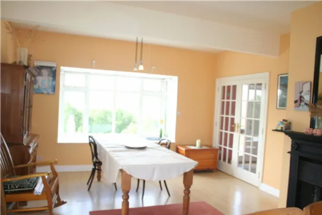 Photo of Killaha East, Kenmare, Co. Kerry