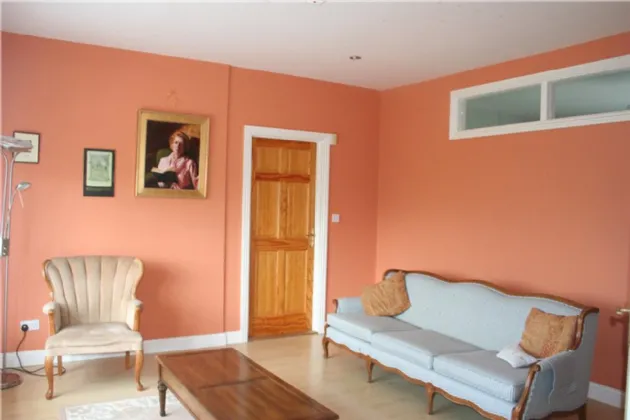 Photo of Killaha East, Kenmare, Co. Kerry