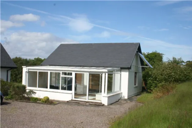 Photo of Killaha East, Kenmare, Co. Kerry