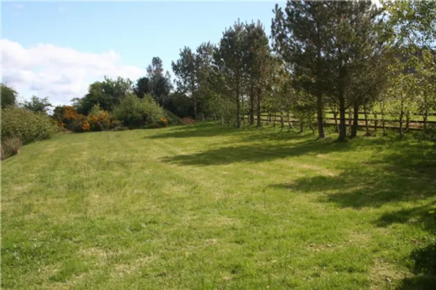 Photo of Killaha East, Kenmare, Co. Kerry