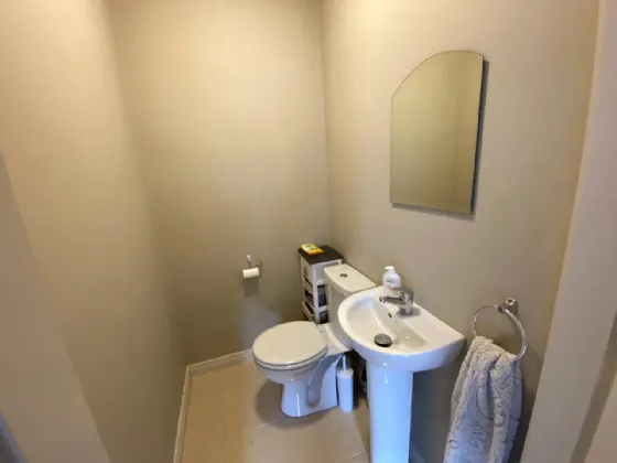 Photo of College Square, Killarney, Co Kerry