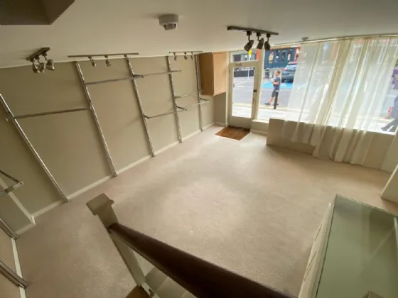 Photo of College Square, Killarney, Co Kerry