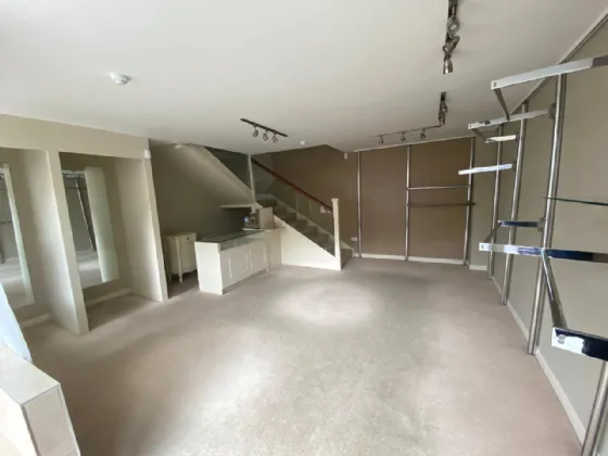 Photo of College Square, Killarney, Co Kerry