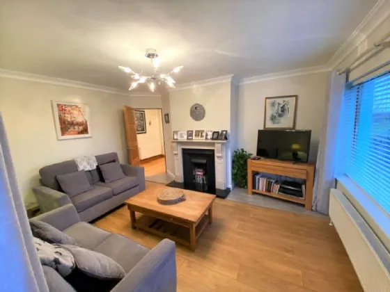 Photo of Dunloe Upper, Beaufort, Killarney, Co Kerry, V93AOY7