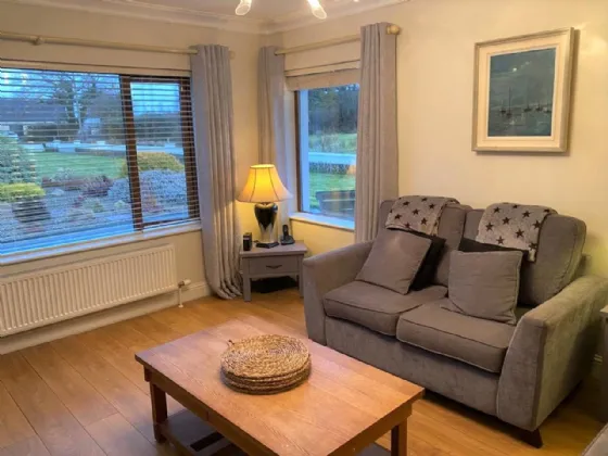 Photo of Dunloe Upper, Beaufort, Killarney, Co Kerry, V93AOY7