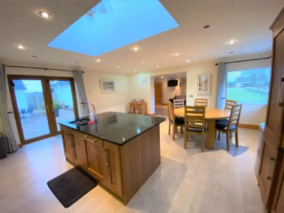 Photo of Dunloe Upper, Beaufort, Killarney, Co Kerry, V93AOY7