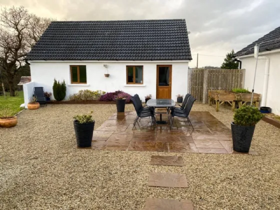 Photo of Dunloe Upper, Beaufort, Killarney, Co Kerry, V93AOY7