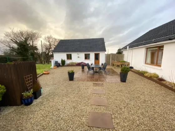 Photo of Dunloe Upper, Beaufort, Killarney, Co Kerry, V93AOY7