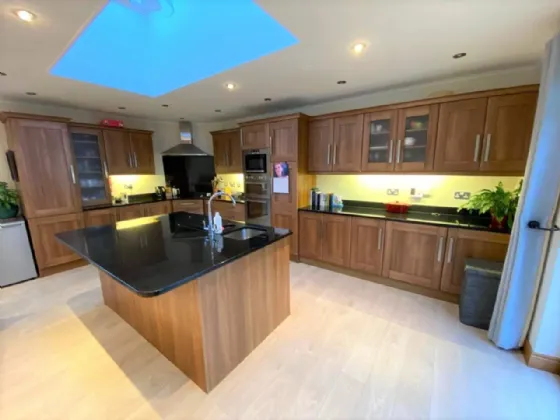 Photo of Dunloe Upper, Beaufort, Killarney, Co Kerry, V93AOY7