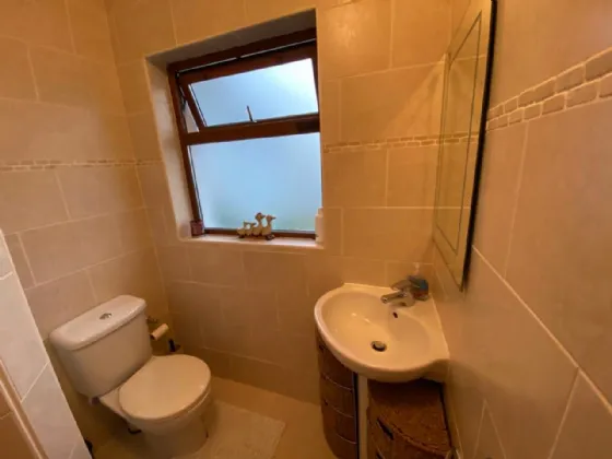 Photo of Dunloe Upper, Beaufort, Killarney, Co Kerry, V93AOY7