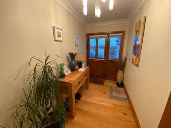 Photo of Dunloe Upper, Beaufort, Killarney, Co Kerry, V93AOY7