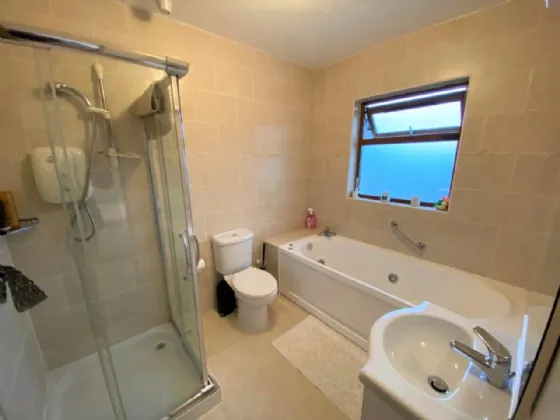 Photo of Dunloe Upper, Beaufort, Killarney, Co Kerry, V93AOY7