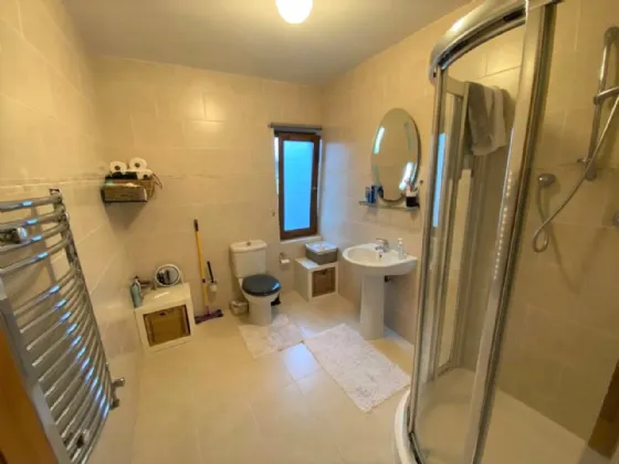 Photo of Dunloe Upper, Beaufort, Killarney, Co Kerry, V93AOY7