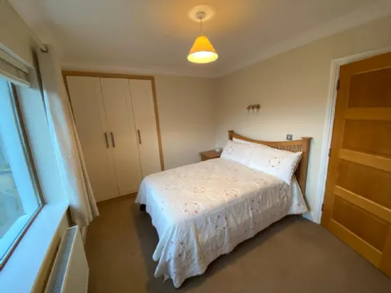 Photo of Dunloe Upper, Beaufort, Killarney, Co Kerry, V93AOY7