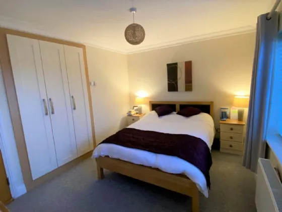 Photo of Dunloe Upper, Beaufort, Killarney, Co Kerry, V93AOY7