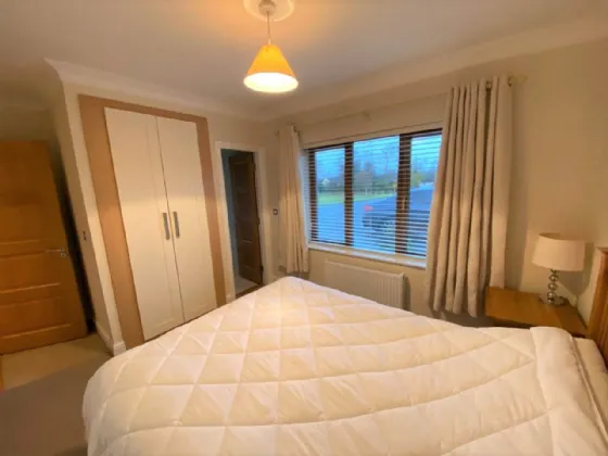 Photo of Dunloe Upper, Beaufort, Killarney, Co Kerry, V93AOY7