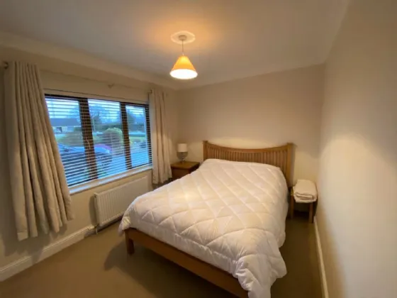 Photo of Dunloe Upper, Beaufort, Killarney, Co Kerry, V93AOY7