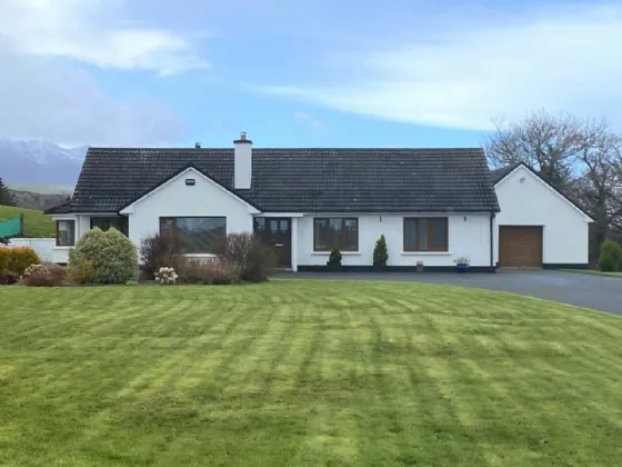 Photo of Dunloe Upper, Beaufort, Killarney, Co Kerry, V93AOY7