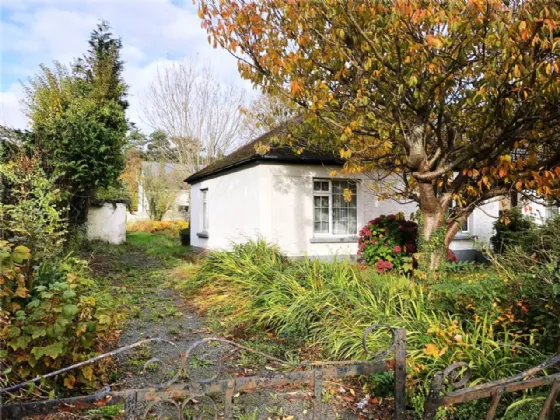 Photo of 'Woodfield', Park Road, Killarney, Co Kerry, V93 PK3H