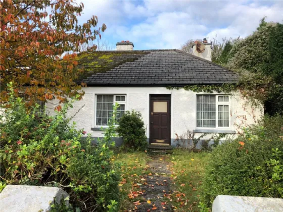 Photo of 'Woodfield', Park Road, Killarney, Co Kerry, V93 PK3H