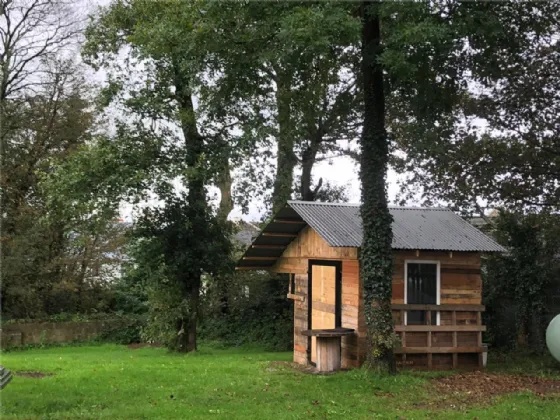 Photo of 3 Elm Court, Deerpark, Killarney, Co. Kerry, V93 V1H7