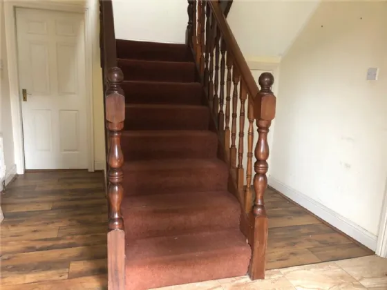 Photo of 3 Elm Court, Deerpark, Killarney, Co. Kerry, V93 V1H7