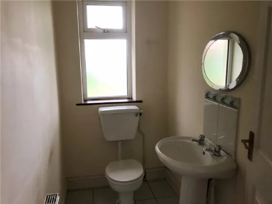 Photo of 3 Elm Court, Deerpark, Killarney, Co. Kerry, V93 V1H7