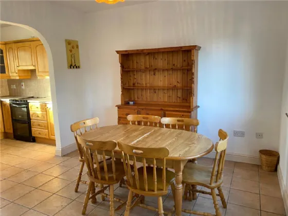 Photo of 3 Elm Court, Deerpark, Killarney, Co. Kerry, V93 V1H7