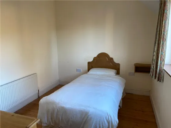 Photo of 3 Elm Court, Deerpark, Killarney, Co. Kerry, V93 V1H7