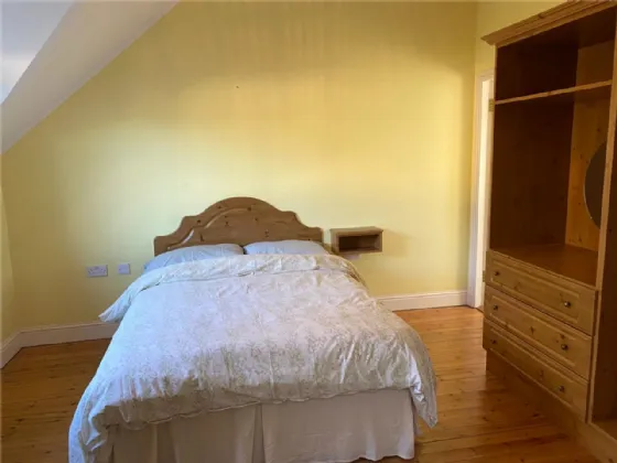 Photo of 3 Elm Court, Deerpark, Killarney, Co. Kerry, V93 V1H7