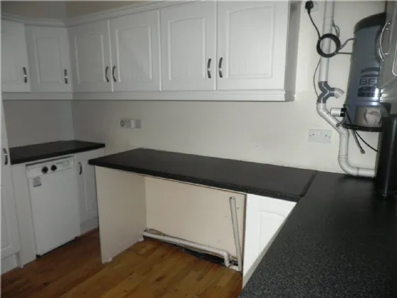 Photo of Scartlea, Muckross, Killarney, Co. Kerry, V93 X9Y5