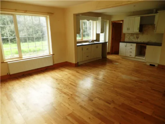 Photo of Scartlea, Muckross, Killarney, Co. Kerry, V93 X9Y5