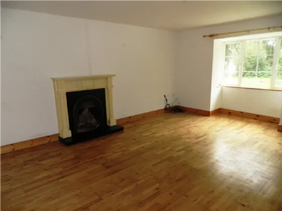 Photo of Scartlea, Muckross, Killarney, Co. Kerry, V93 X9Y5