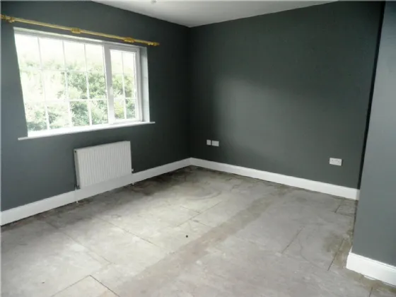 Photo of Scartlea, Muckross, Killarney, Co. Kerry, V93 X9Y5