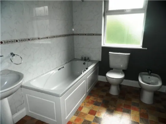 Photo of Scartlea, Muckross, Killarney, Co. Kerry, V93 X9Y5