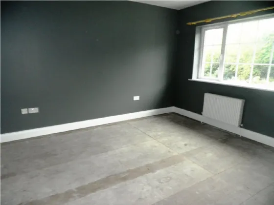 Photo of Scartlea, Muckross, Killarney, Co. Kerry, V93 X9Y5