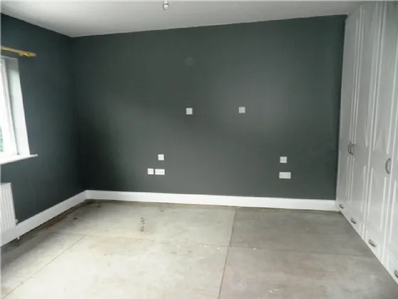 Photo of Scartlea, Muckross, Killarney, Co. Kerry, V93 X9Y5