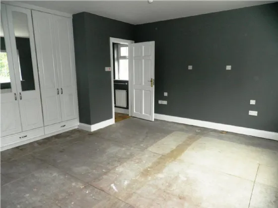 Photo of Scartlea, Muckross, Killarney, Co. Kerry, V93 X9Y5