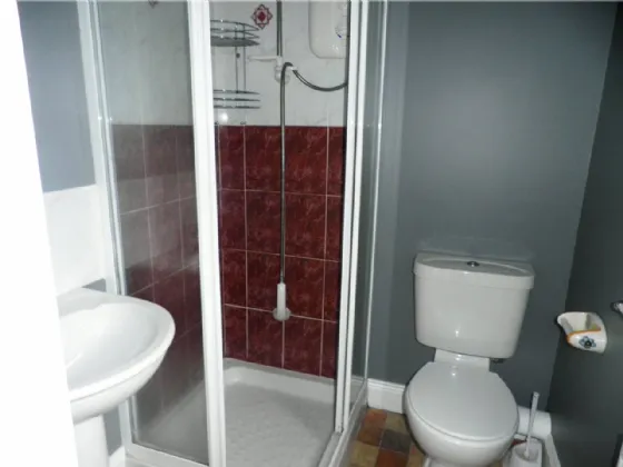 Photo of Scartlea, Muckross, Killarney, Co. Kerry, V93 X9Y5