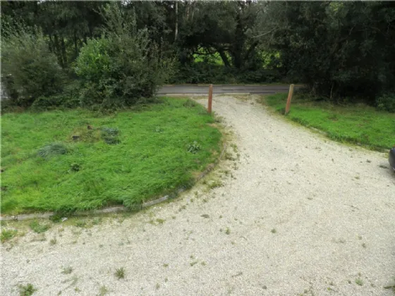 Photo of Scartlea, Muckross, Killarney, Co. Kerry, V93 X9Y5