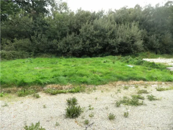 Photo of Scartlea, Muckross, Killarney, Co. Kerry, V93 X9Y5