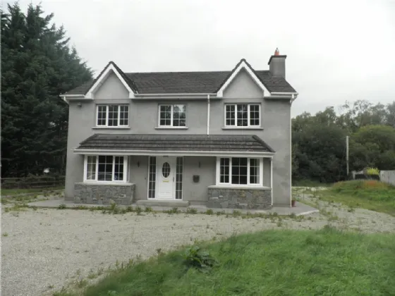 Photo of Scartlea, Muckross, Killarney, Co. Kerry, V93 X9Y5