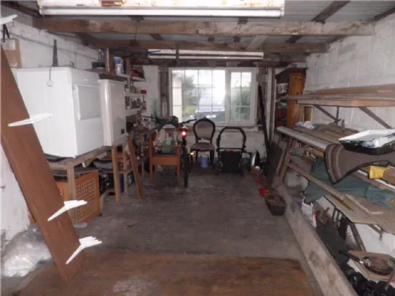 Photo of 'Arum', Woodlawn Road, Killarney, Co Kerry