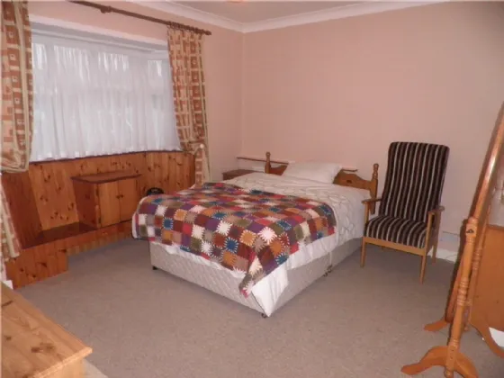 Photo of 'Arum', Woodlawn Road, Killarney, Co Kerry