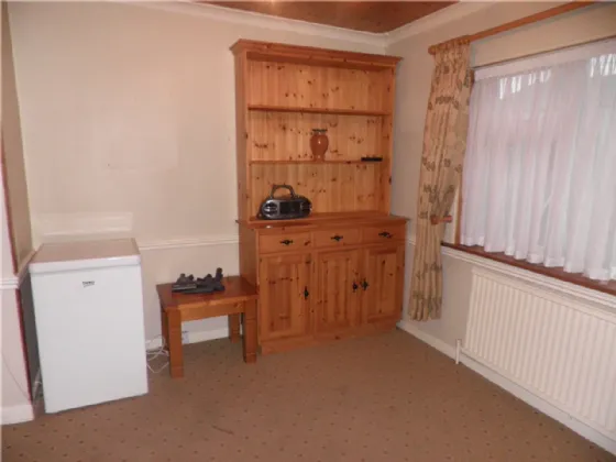 Photo of 'Arum', Woodlawn Road, Killarney, Co Kerry